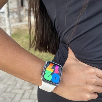 09bdca0d-1b45-4cae-a136-7f9d9f280f94