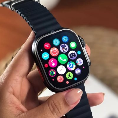 Snapinst.app_438495409_775745081173612_5725442800500365012_n_1080