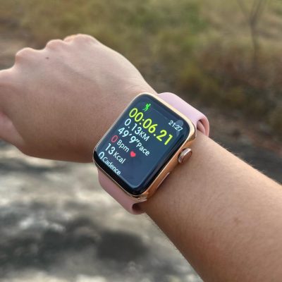 WhatsApp Image 2025-03-21 at 23.24.57